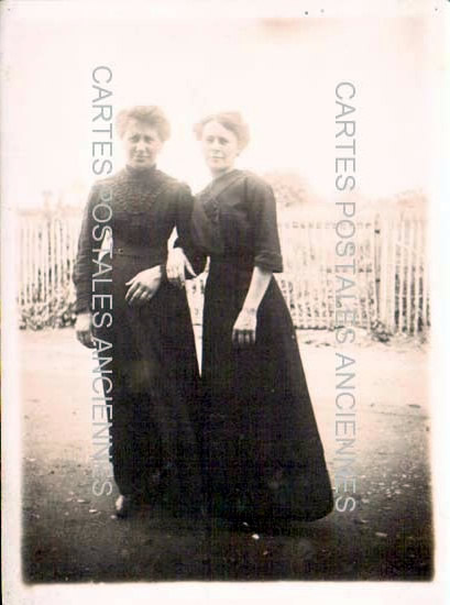 Various small photos