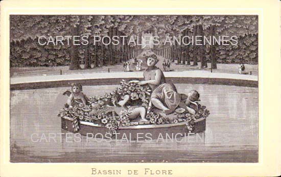 Cartes postales anciennes > CARTES POSTALES > carte postale ancienne > cartes-postales-ancienne.com Villes villages