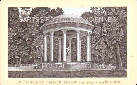 Cartes postales anciennes > CARTES POSTALES > carte postale ancienne > cartes-postales-ancienne.com Villes villages