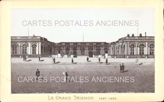 Cartes postales anciennes > CARTES POSTALES > carte postale ancienne > cartes-postales-ancienne.com Villes villages