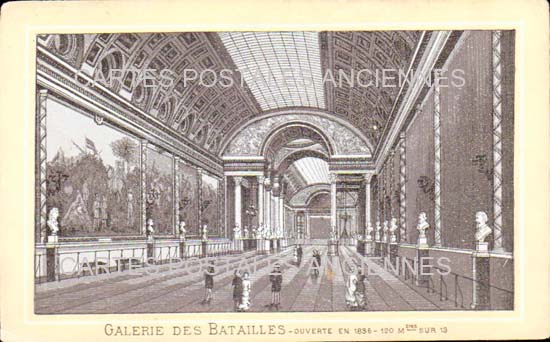 Cartes postales anciennes > CARTES POSTALES > carte postale ancienne > cartes-postales-ancienne.com Villes villages