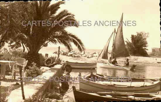 Cartes postales anciennes > CARTES POSTALES > carte postale ancienne > cartes-postales-ancienne.com Mer