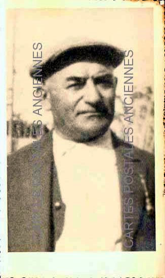Cartes postales anciennes > CARTES POSTALES > carte postale ancienne > cartes-postales-ancienne.com Hommes photo