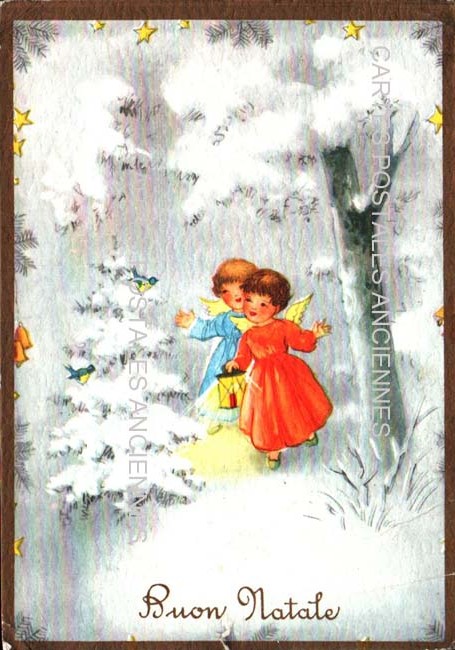 Cartes postales anciennes > CARTES POSTALES > carte postale ancienne > cartes-postales-ancienne.com Nouvelle annee