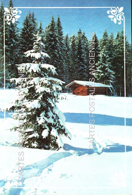 Cartes postales anciennes > CARTES POSTALES > carte postale ancienne > cartes-postales-ancienne.com Nouvelle annee