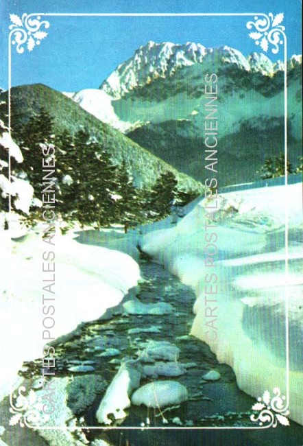 Cartes postales anciennes > CARTES POSTALES > carte postale ancienne > cartes-postales-ancienne.com Nouvelle annee