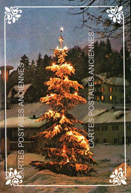 Cartes postales anciennes > CARTES POSTALES > carte postale ancienne > cartes-postales-ancienne.com Nouvelle annee