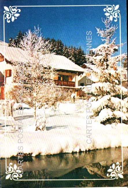 Cartes postales anciennes > CARTES POSTALES > carte postale ancienne > cartes-postales-ancienne.com Nouvelle annee