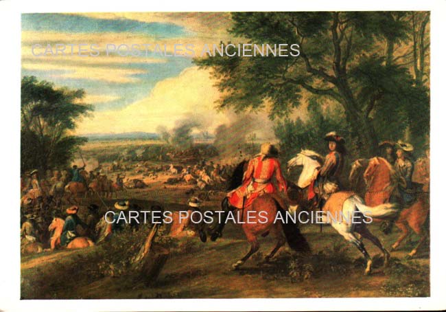 Cartes postales anciennes > CARTES POSTALES > carte postale ancienne > cartes-postales-ancienne.com Tableau sculpture