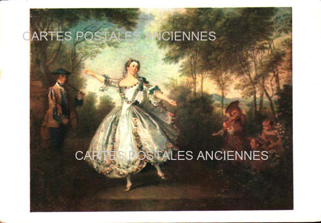 Cartes postales anciennes > CARTES POSTALES > carte postale ancienne > cartes-postales-ancienne.com Tableau sculpture