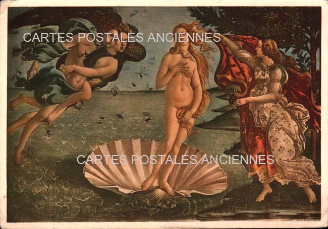 Cartes postales anciennes > CARTES POSTALES > carte postale ancienne > cartes-postales-ancienne.com Tableau sculpture