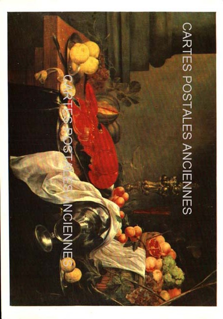 Cartes postales anciennes > CARTES POSTALES > carte postale ancienne > cartes-postales-ancienne.com Tableau sculpture