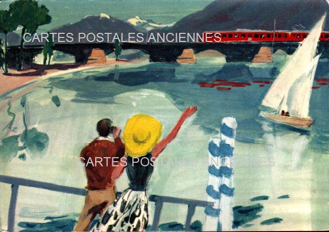Cartes postales anciennes > CARTES POSTALES > carte postale ancienne > cartes-postales-ancienne.com Tableau sculpture