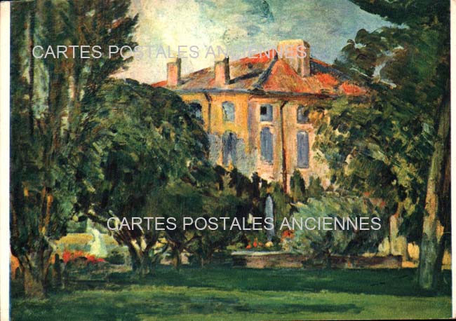 Cartes postales anciennes > CARTES POSTALES > carte postale ancienne > cartes-postales-ancienne.com Tableau sculpture