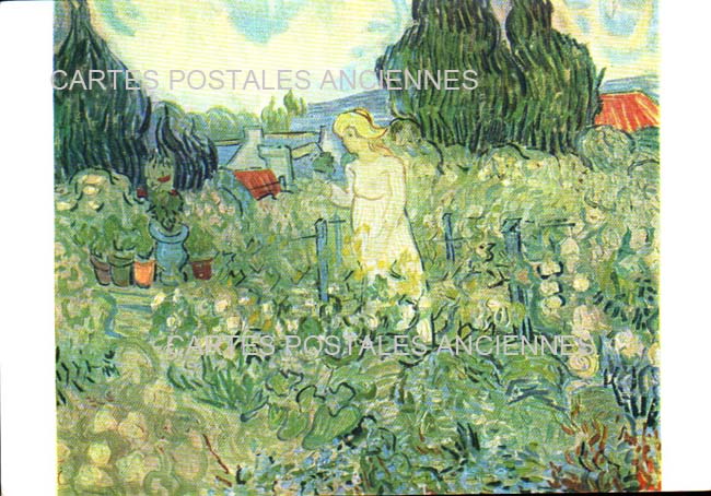 Cartes postales anciennes > CARTES POSTALES > carte postale ancienne > cartes-postales-ancienne.com Tableau sculpture