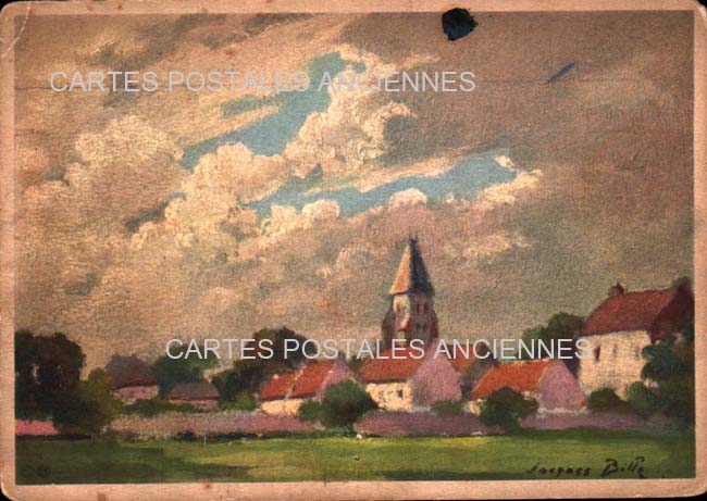 Cartes postales anciennes > CARTES POSTALES > carte postale ancienne > cartes-postales-ancienne.com Tableau sculpture