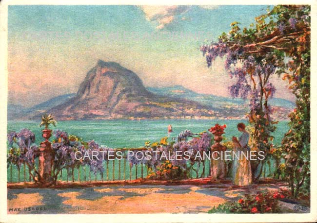 Cartes postales anciennes > CARTES POSTALES > carte postale ancienne > cartes-postales-ancienne.com Tableau sculpture