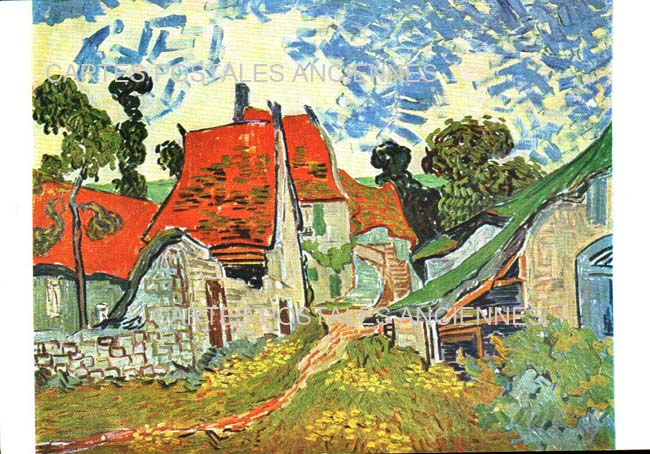 Cartes postales anciennes > CARTES POSTALES > carte postale ancienne > cartes-postales-ancienne.com Tableau sculpture