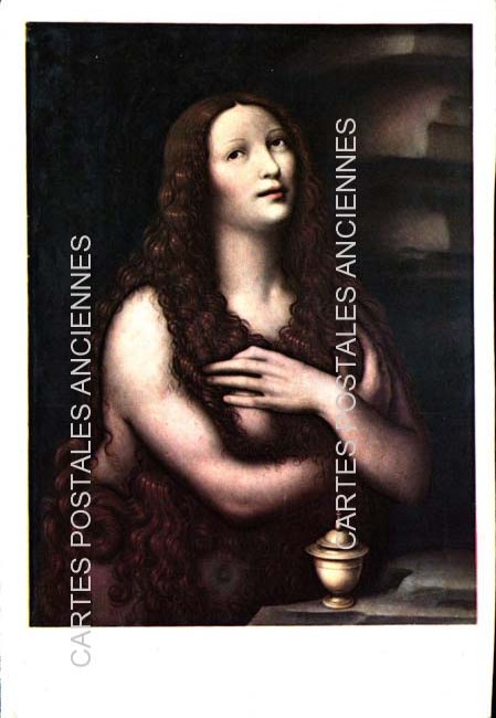 Cartes postales anciennes > CARTES POSTALES > carte postale ancienne > cartes-postales-ancienne.com Tableau sculpture