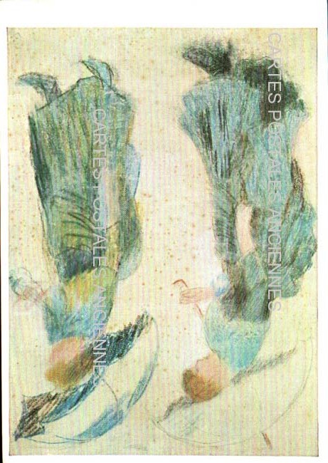 Cartes postales anciennes > CARTES POSTALES > carte postale ancienne > cartes-postales-ancienne.com Tableau sculpture
