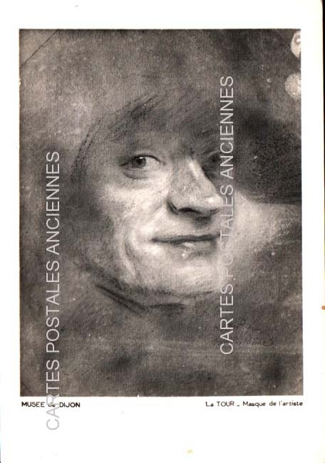 Cartes postales anciennes > CARTES POSTALES > carte postale ancienne > cartes-postales-ancienne.com Tableau sculpture
