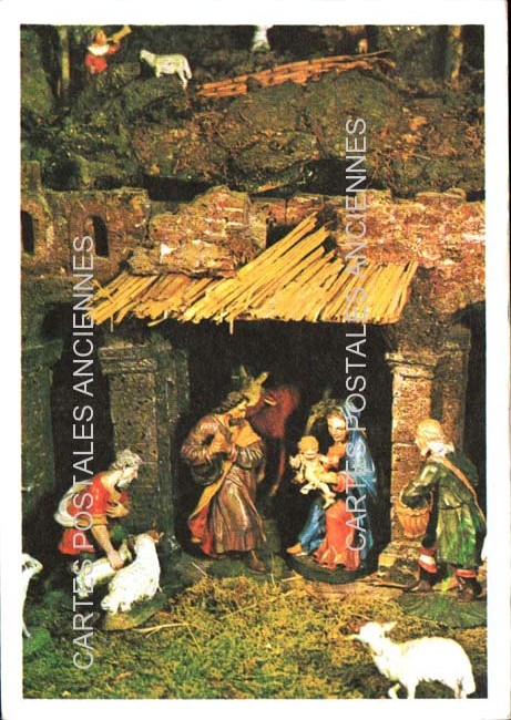 Cartes postales anciennes > CARTES POSTALES > carte postale ancienne > cartes-postales-ancienne.com Nouvelle annee