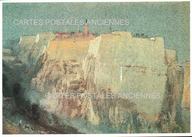Cartes postales anciennes > CARTES POSTALES > carte postale ancienne > cartes-postales-ancienne.com Tableau sculpture