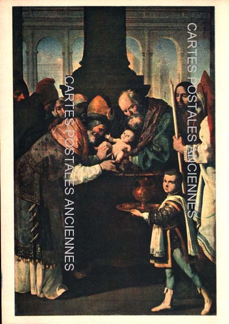 Cartes postales anciennes > CARTES POSTALES > carte postale ancienne > cartes-postales-ancienne.com Tableau sculpture