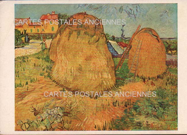 Cartes postales anciennes > CARTES POSTALES > carte postale ancienne > cartes-postales-ancienne.com Tableau sculpture