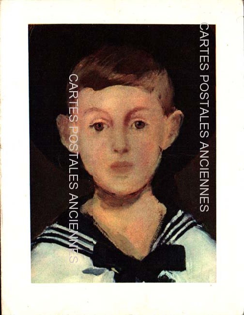 Cartes postales anciennes > CARTES POSTALES > carte postale ancienne > cartes-postales-ancienne.com Tableau sculpture