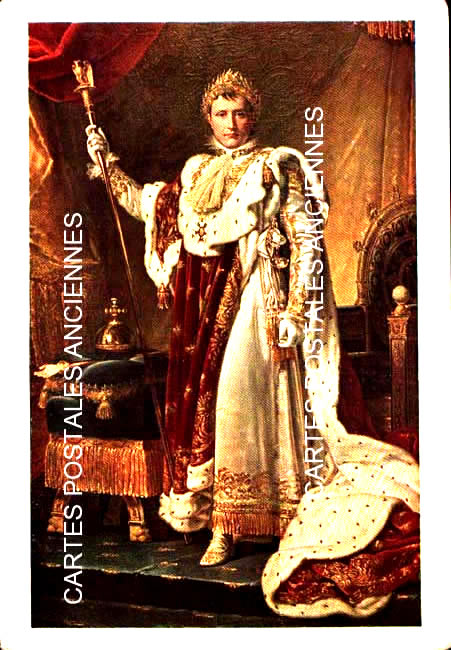 Cartes postales anciennes > CARTES POSTALES > carte postale ancienne > cartes-postales-ancienne.com Tableau sculpture