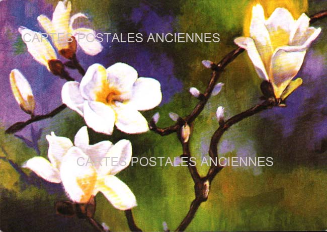 Cartes postales anciennes > CARTES POSTALES > carte postale ancienne > cartes-postales-ancienne.com Tableau sculpture