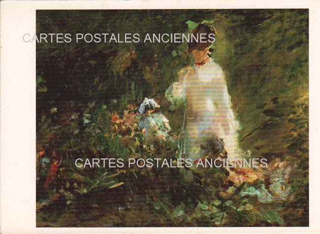 Cartes postales anciennes > CARTES POSTALES > carte postale ancienne > cartes-postales-ancienne.com Tableau sculpture