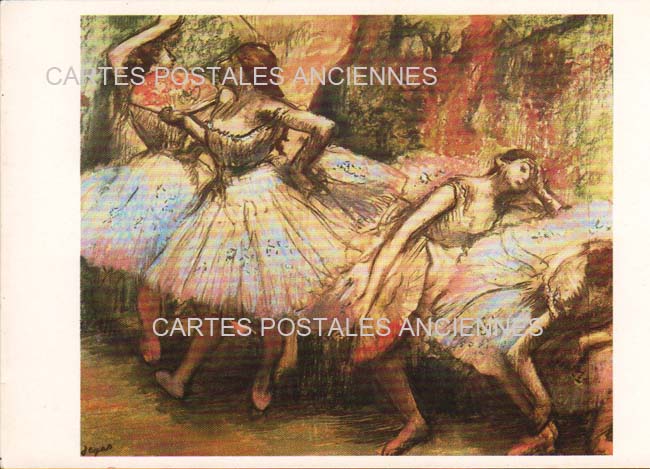 Cartes postales anciennes > CARTES POSTALES > carte postale ancienne > cartes-postales-ancienne.com Tableau sculpture Divers