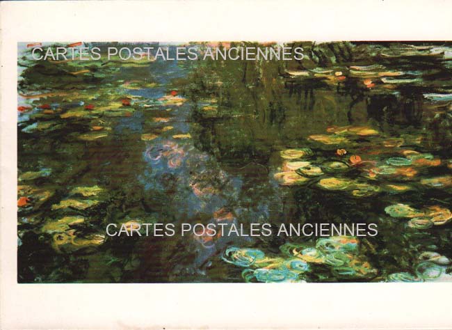 Cartes postales anciennes > CARTES POSTALES > carte postale ancienne > cartes-postales-ancienne.com Tableau sculpture