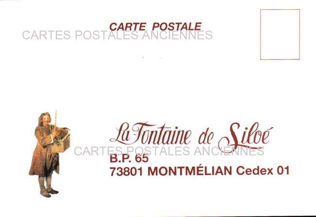 Cartes postales anciennes > CARTES POSTALES > carte postale ancienne > cartes-postales-ancienne.com