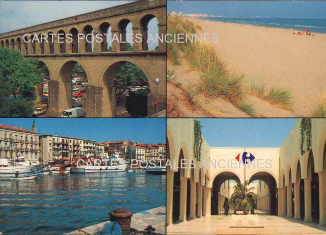 Cartes postales anciennes > CARTES POSTALES > carte postale ancienne > cartes-postales-ancienne.com Cartes postales anciennes publicitaire