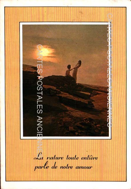 Cartes postales anciennes > CARTES POSTALES > carte postale ancienne > cartes-postales-ancienne.com Paysage