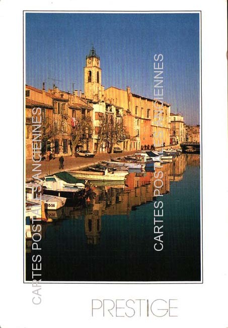 Cartes postales anciennes > CARTES POSTALES > carte postale ancienne > cartes-postales-ancienne.com Paysage
