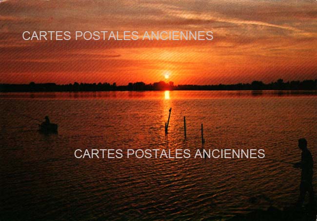 Cartes postales anciennes > CARTES POSTALES > carte postale ancienne > cartes-postales-ancienne.com Paysage Mer