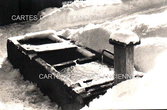 Cartes postales anciennes > CARTES POSTALES > carte postale ancienne > cartes-postales-ancienne.com Paysage