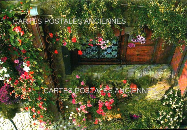 Cartes postales anciennes > CARTES POSTALES > carte postale ancienne > cartes-postales-ancienne.com Paysage