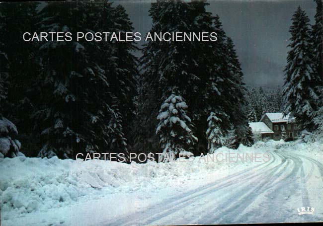 Cartes postales anciennes > CARTES POSTALES > carte postale ancienne > cartes-postales-ancienne.com Paysage