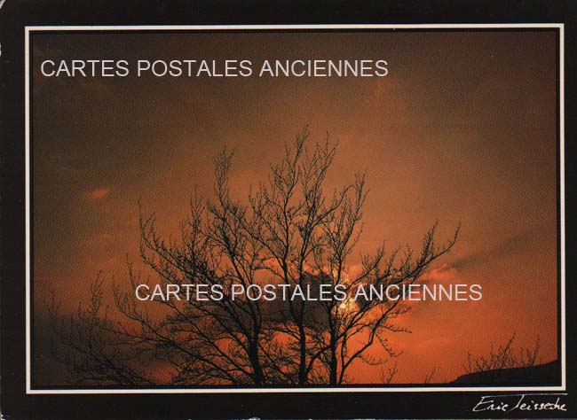 Cartes postales anciennes > CARTES POSTALES > carte postale ancienne > cartes-postales-ancienne.com Paysage