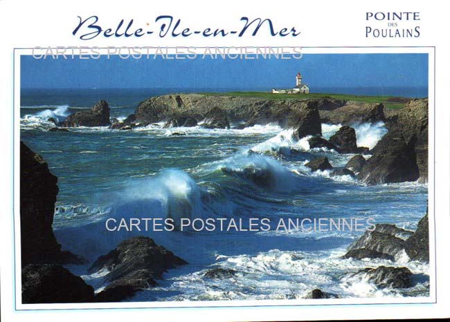 Cartes postales anciennes > CARTES POSTALES > carte postale ancienne > cartes-postales-ancienne.com Paysage