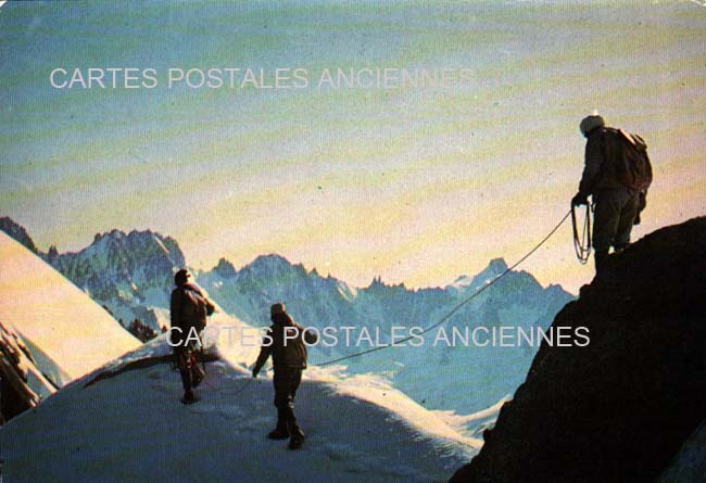 Cartes postales anciennes > CARTES POSTALES > carte postale ancienne > cartes-postales-ancienne.com Paysage