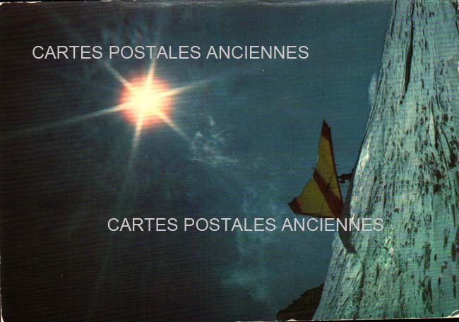 Cartes postales anciennes > CARTES POSTALES > carte postale ancienne > cartes-postales-ancienne.com Paysage