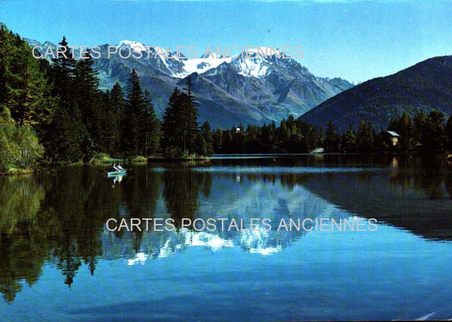 Cartes postales anciennes > CARTES POSTALES > carte postale ancienne > cartes-postales-ancienne.com Paysage