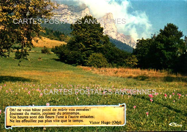 Cartes postales anciennes > CARTES POSTALES > carte postale ancienne > cartes-postales-ancienne.com Paysage