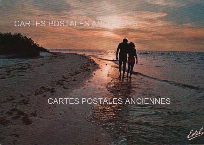 Cartes postales anciennes > CARTES POSTALES > carte postale ancienne > cartes-postales-ancienne.com Paysage